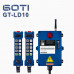 GOTI GT-LD10 65 - 440 V