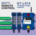 GOTI GT-LS10 65 - 440 V